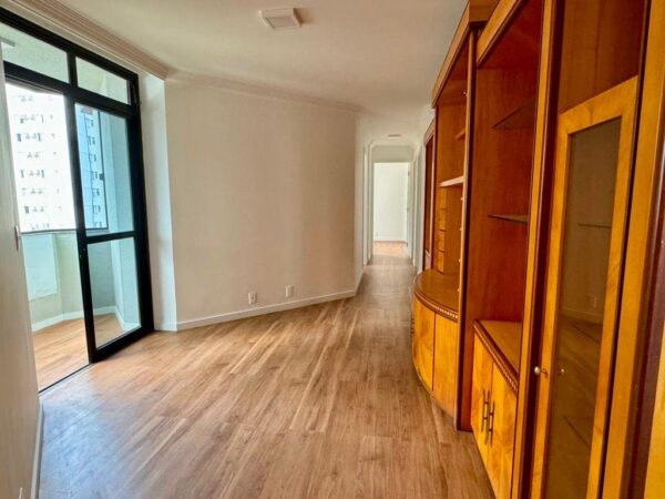 Apartamento Residencial à Venda | Centro | Florianópolis | AP0085_MMQ - Imagem 6