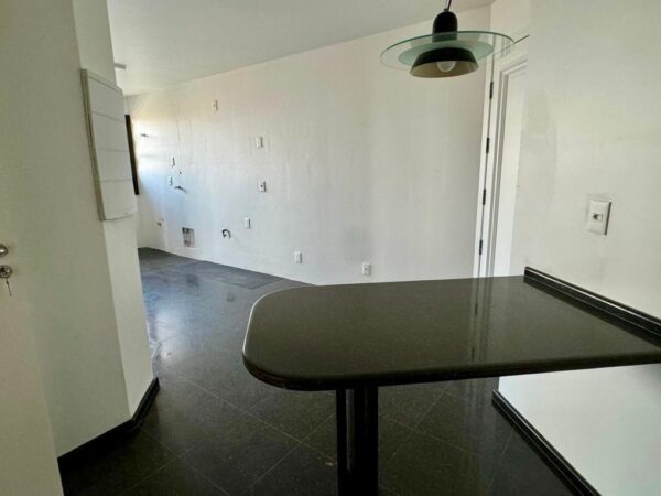 Apartamento Residencial à Venda | Centro | Florianópolis | AP0085_MMQ - Imagem 16