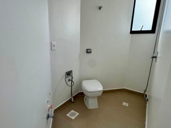 Apartamento Residencial à Venda | Centro | Florianópolis | AP0085_MMQ - Imagem 11