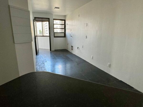 Apartamento Residencial à Venda | Centro | Florianópolis | AP0085_MMQ - Imagem 17