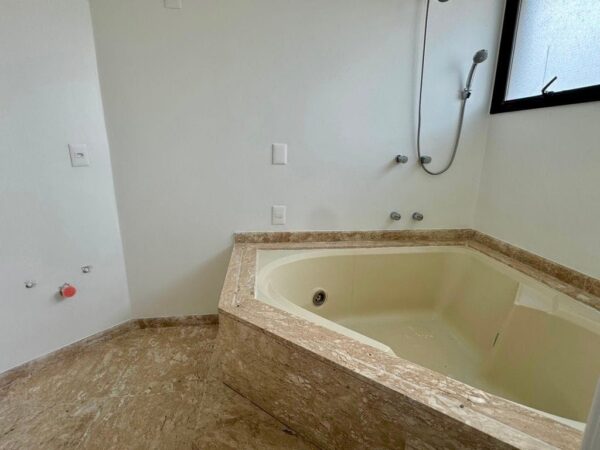 Apartamento Residencial à Venda | Centro | Florianópolis | AP0085_MMQ - Imagem 15
