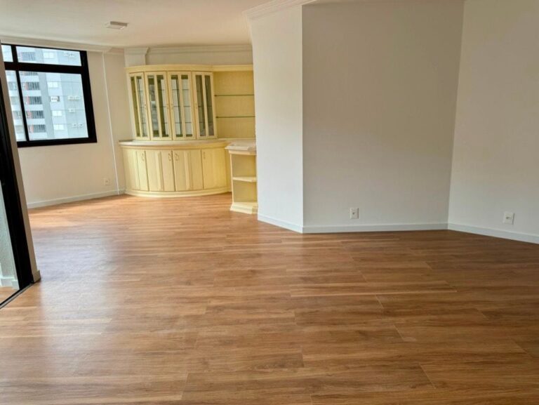 Apartamento Residencial à Venda | Centro | Florianópolis | AP0085_MMQ