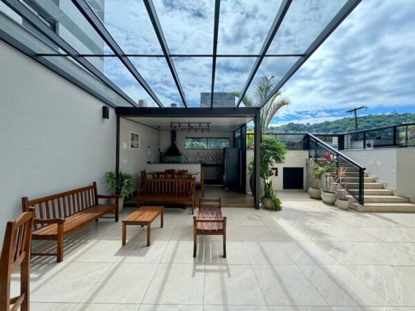 Apartamento Residencial à Venda | Centro | Florianópolis | AP0085_MMQ - Imagem 20