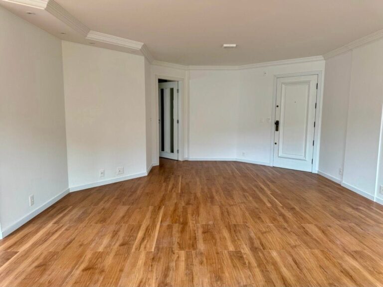 Apartamento Residencial à Venda | Centro | Florianópolis | AP0085_MMQ