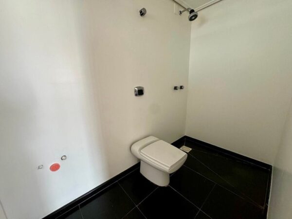 Apartamento Residencial à Venda | Centro | Florianópolis | AP0085_MMQ - Imagem 13