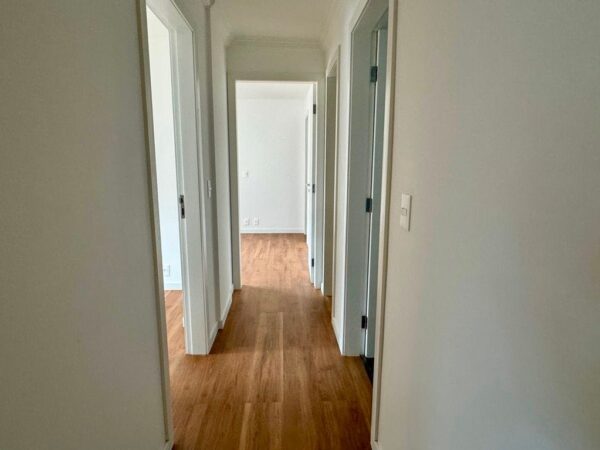 Apartamento Residencial à Venda | Centro | Florianópolis | AP0085_MMQ - Imagem 9