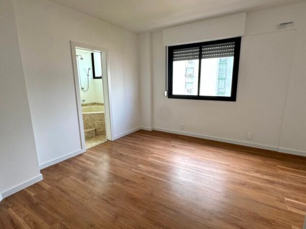 Apartamento Residencial à Venda | Centro | Florianópolis | AP0085_MMQ - Imagem 14
