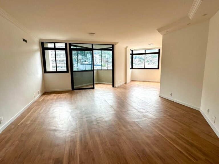 Apartamento Residencial à Venda | Centro | Florianópolis | AP0085_MMQ