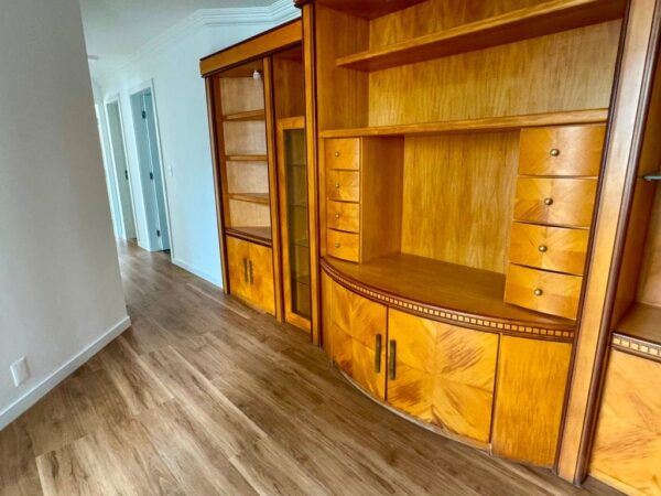 Apartamento Residencial à Venda | Centro | Florianópolis | AP0085_MMQ - Imagem 7