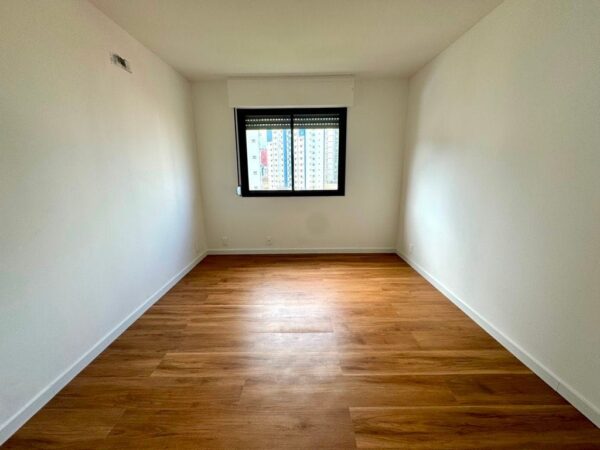 Apartamento Residencial à Venda | Centro | Florianópolis | AP0085_MMQ - Imagem 10