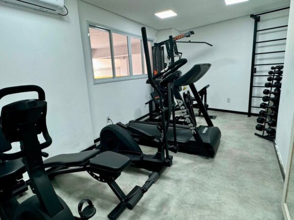 Apartamento Residencial à Venda | Centro | Florianópolis | AP0085_MMQ - Imagem 21