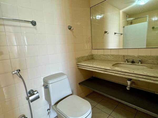 Apartamento Residencial à Venda | Centro | Florianópolis | AP0222_MMQ - Imagem 6