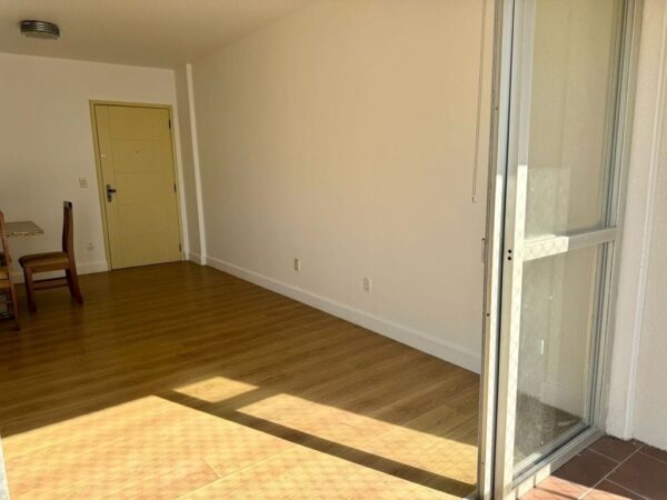 Apartamento Residencial à Venda | Centro | Florianópolis | AP0222_MMQ - Imagem 3