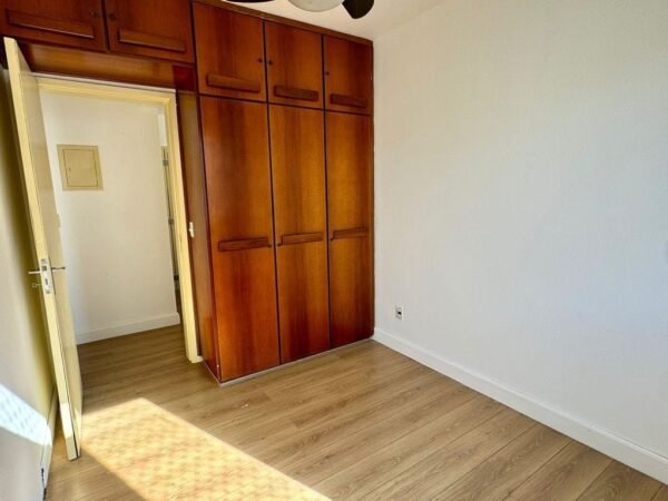 Apartamento Residencial à Venda | Centro | Florianópolis | AP0222_MMQ - Imagem 7