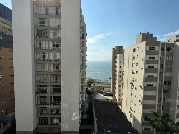 Apartamento Residencial à Venda | Centro | Florianópolis | AP0222_MMQ - Imagem 17