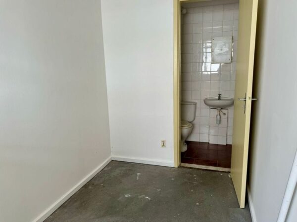 Apartamento Residencial à Venda | Centro | Florianópolis | AP0222_MMQ - Imagem 16