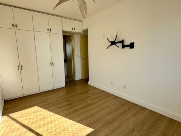 Apartamento Residencial à Venda | Centro | Florianópolis | AP0222_MMQ - Imagem 8