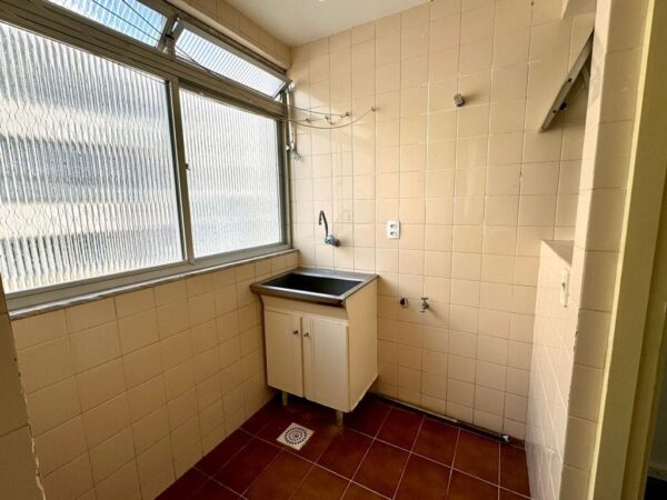 Apartamento Residencial à Venda | Centro | Florianópolis | AP0222_MMQ - Imagem 15