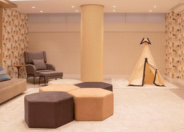 Apartamento Residencial à Venda | Itacorubi | Florianópolis | AP0027_MMQ