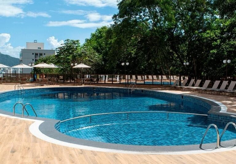 Apartamento Residencial à Venda | Itacorubi | Florianópolis | AP0026_MMQ