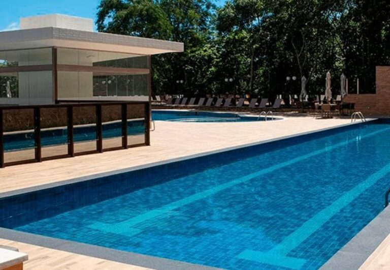 Apartamento Residencial à Venda | Itacorubi | Florianópolis | AP0027_MMQ