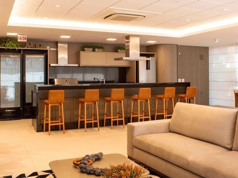 Apartamento Residencial à Venda | Itacorubi | Florianópolis | AP0029_MMQ