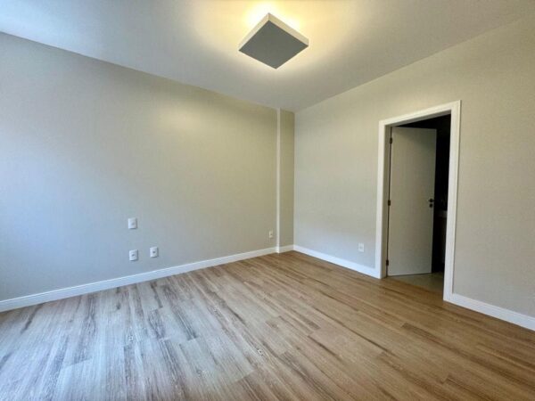 Apartamento Residencial à Venda | Itacorubi | Florianópolis | AP0333_MMQ - Imagem 14