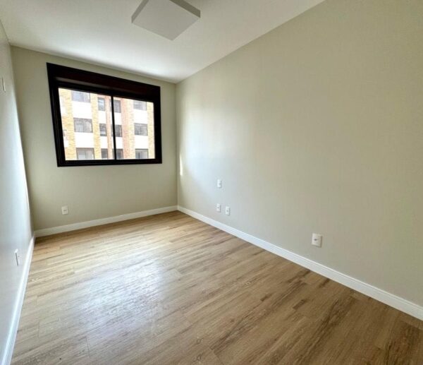 Apartamento Residencial à Venda | Itacorubi | Florianópolis | AP0333_MMQ - Imagem 12