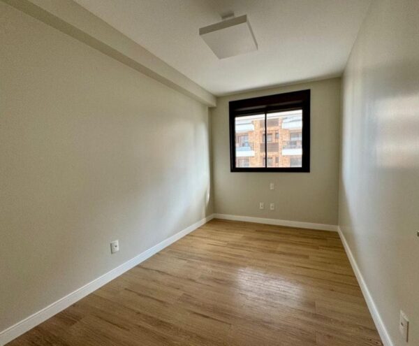 Apartamento Residencial à Venda | Itacorubi | Florianópolis | AP0333_MMQ - Imagem 11