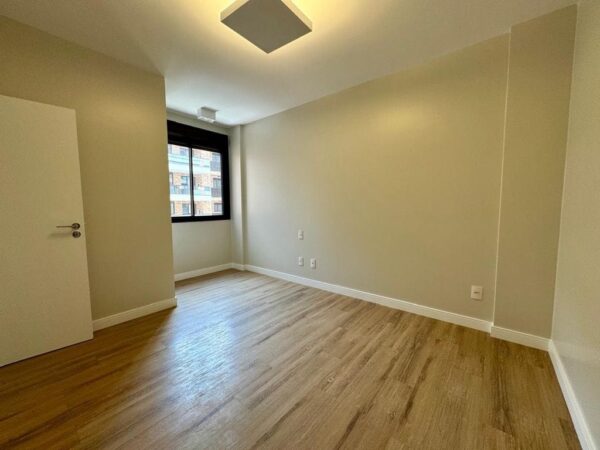 Apartamento Residencial à Venda | Itacorubi | Florianópolis | AP0333_MMQ - Imagem 15