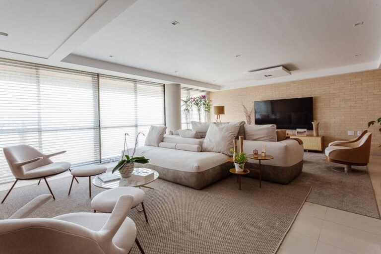 Apartamento Residencial à Venda | Centro | Florianópolis | AP0942_MMQ