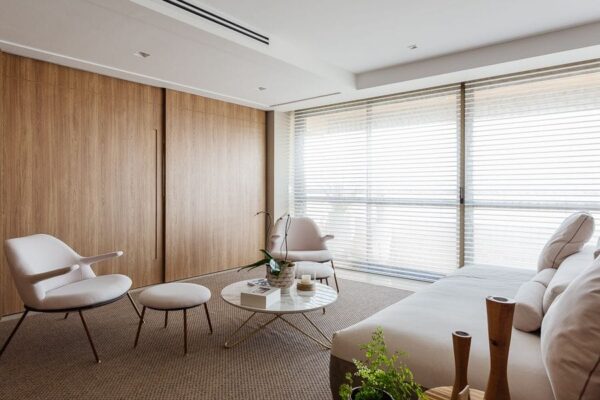 Apartamento Residencial à Venda | Centro | Florianópolis | AP0942_MMQ - Imagem 8