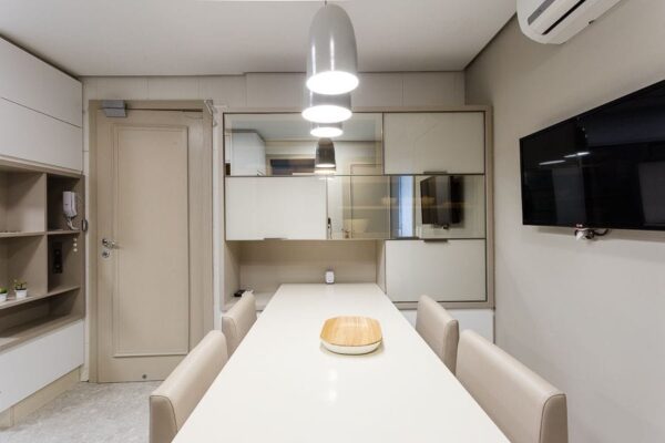 Apartamento Residencial à Venda | Centro | Florianópolis | AP0942_MMQ - Imagem 17