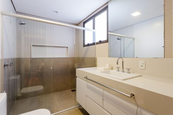 Apartamento Residencial à Venda | Centro | Florianópolis | AP0942_MMQ - Imagem 31