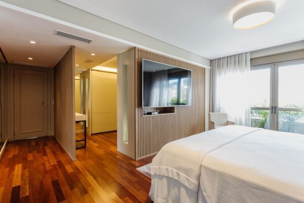 Apartamento Residencial à Venda | Centro | Florianópolis | AP0942_MMQ - Imagem 32