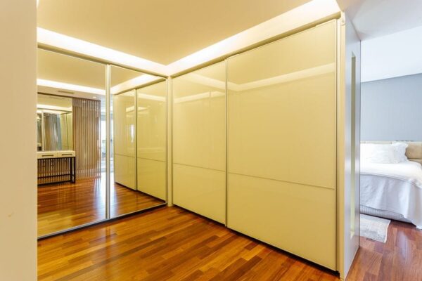 Apartamento Residencial à Venda | Centro | Florianópolis | AP0942_MMQ - Imagem 35