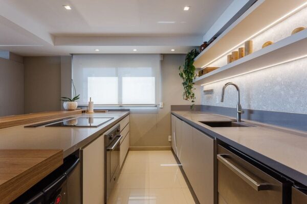 Apartamento Residencial à Venda | Centro | Florianópolis | AP0942_MMQ - Imagem 14