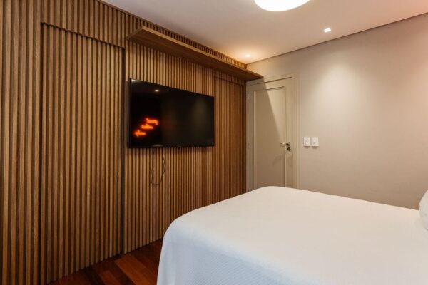 Apartamento Residencial à Venda | Centro | Florianópolis | AP0942_MMQ - Imagem 23