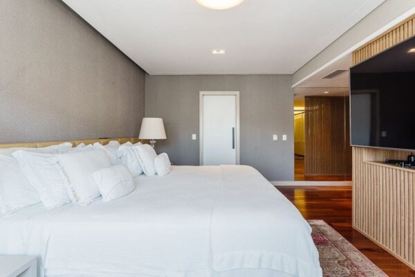 Apartamento Residencial à Venda | Centro | Florianópolis | AP0942_MMQ - Imagem 34