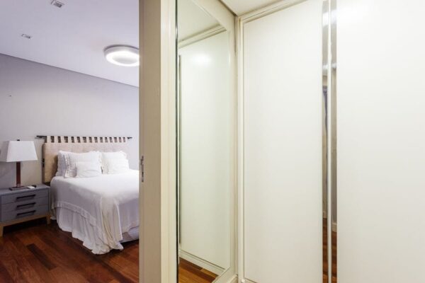 Apartamento Residencial à Venda | Centro | Florianópolis | AP0942_MMQ - Imagem 27