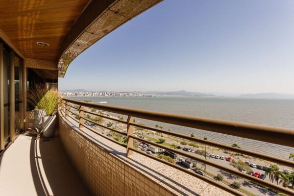 Apartamento Residencial à Venda | Centro | Florianópolis | AP0942_MMQ - Imagem 38