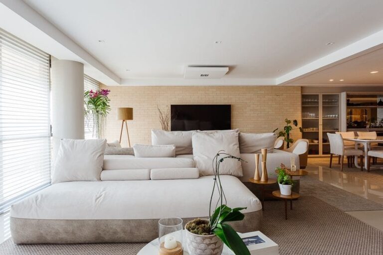 Apartamento Residencial à Venda | Centro | Florianópolis | AP0942_MMQ