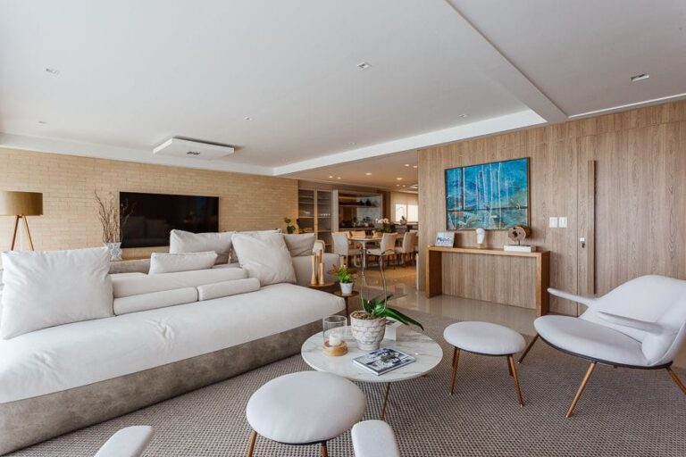 Apartamento Residencial à Venda | Centro | Florianópolis | AP0942_MMQ