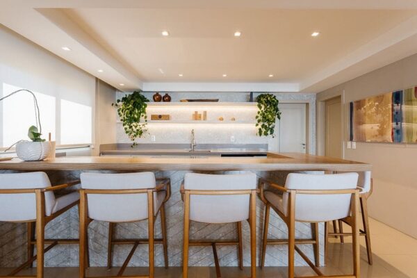 Apartamento Residencial à Venda | Centro | Florianópolis | AP0942_MMQ - Imagem 13