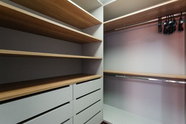 Apartamento Residencial à Venda | Centro | Florianópolis | AP0942_MMQ - Imagem 25