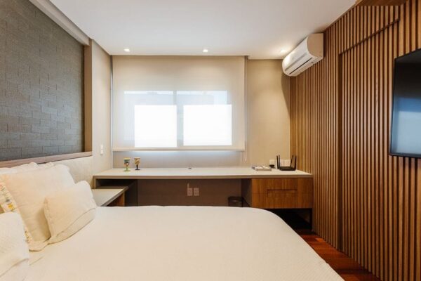 Apartamento Residencial à Venda | Centro | Florianópolis | AP0942_MMQ - Imagem 22
