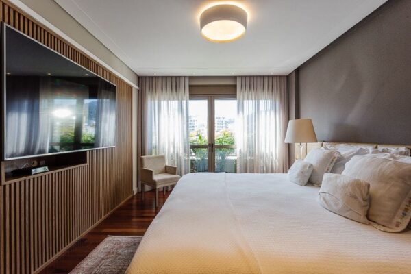 Apartamento Residencial à Venda | Centro | Florianópolis | AP0942_MMQ - Imagem 33