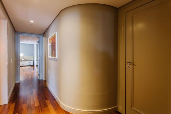 Apartamento Residencial à Venda | Centro | Florianópolis | AP0942_MMQ - Imagem 19