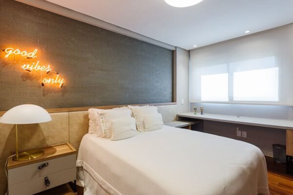 Apartamento Residencial à Venda | Centro | Florianópolis | AP0942_MMQ - Imagem 20