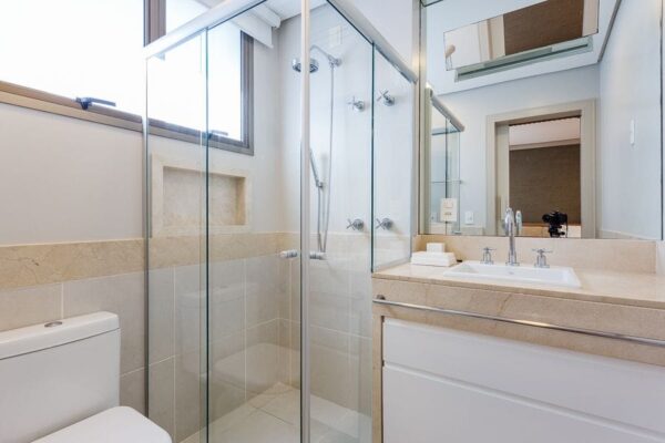 Apartamento Residencial à Venda | Centro | Florianópolis | AP0942_MMQ - Imagem 26